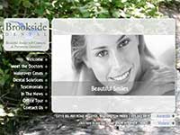 Top Dentistry Blog Listings for Brookside Dental Bellevue WA