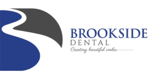 Brookside blog logo
